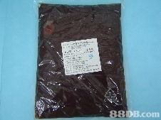 專營調味醬料與香草研磨粉 一站式食品原料解決方案，批發零售優惠盡享